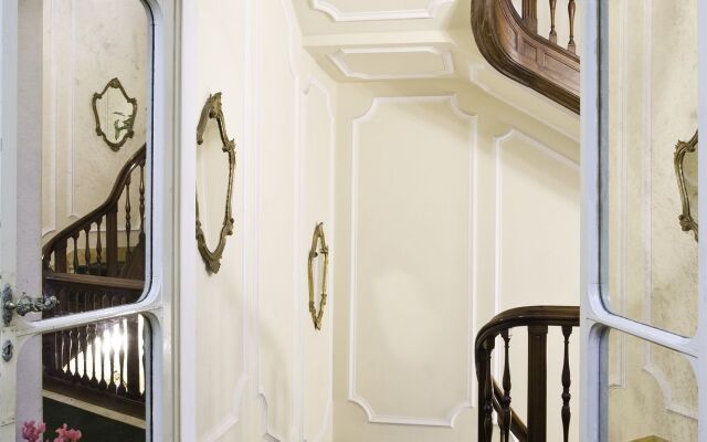 Hotel Principe