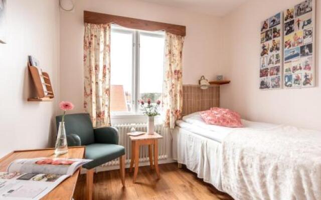 Hotell Nordevik
