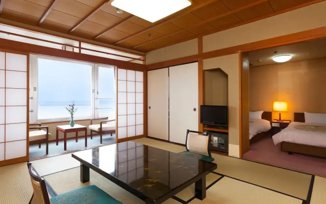 Hotel Gaozhou Gardens