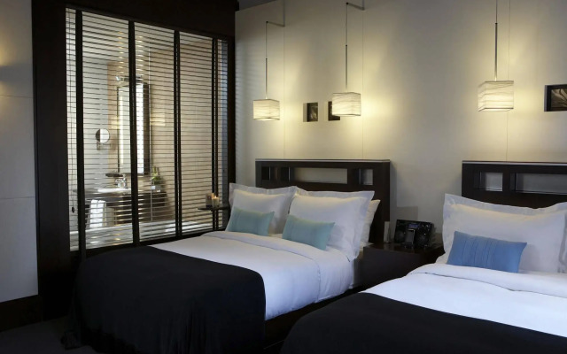 Hotel Le Germain Montreal