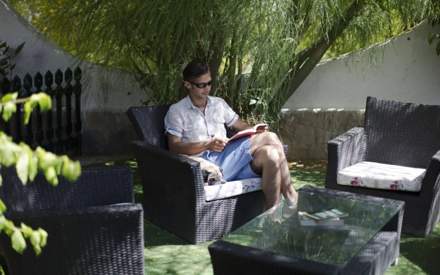 Casa Del Mar Bodrum