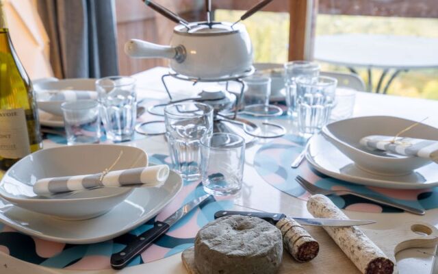 Soyouz Vanguard 30934