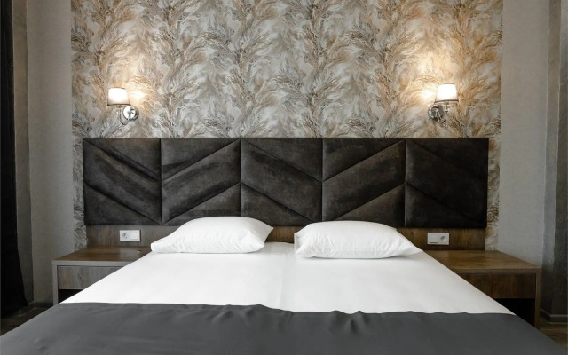 Золотой берег