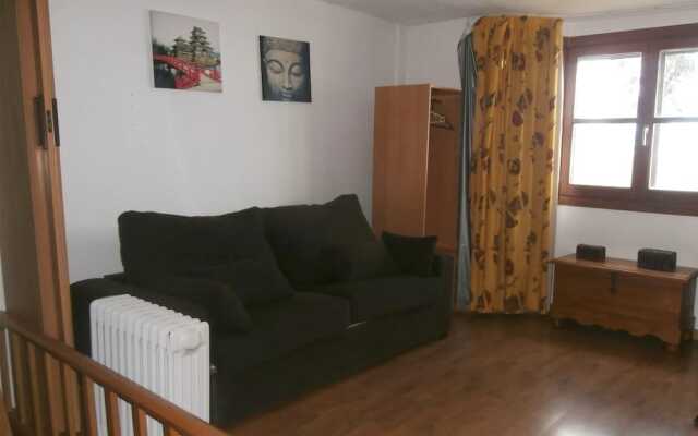 Apartamento Valles ASN