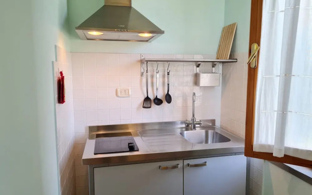 Agriturismo Buonavista