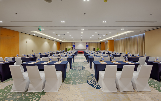 TMS Hotel Da Nang Beach