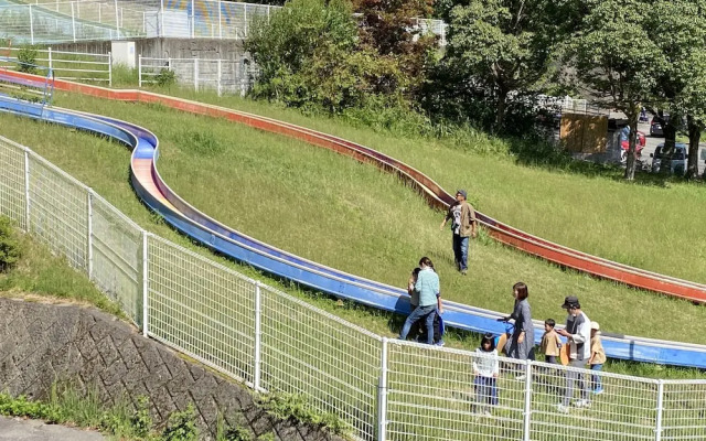 Riverside Hostel B&B – Hostel