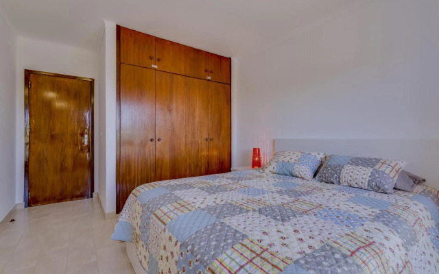 Ténis Golf Mar - 1 bedroom Apartment - Vilamoura
