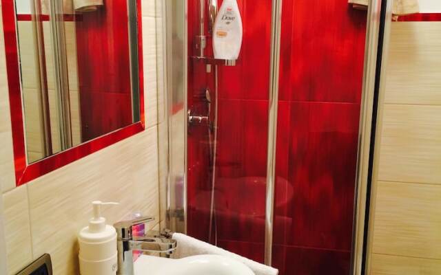 B&B L'Annunziata