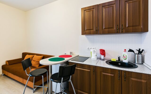 MaxRealty24 UP-квартал 2