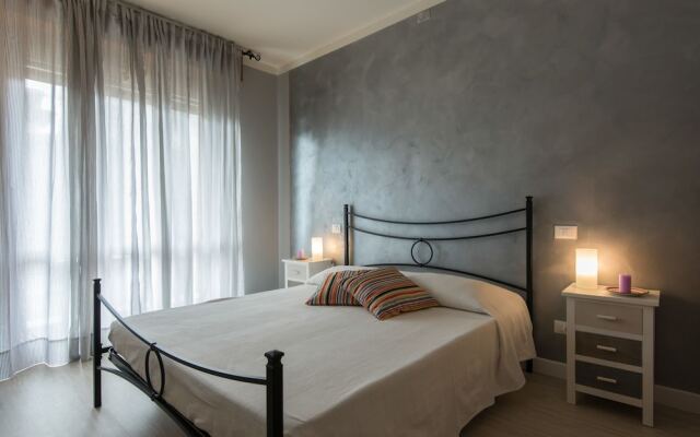 B&B La Casa di Arturo