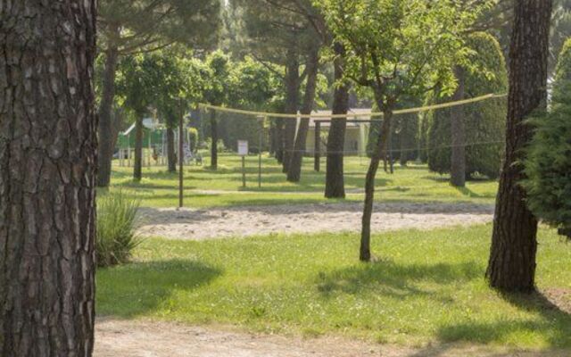 Del Garda Village and Camping
