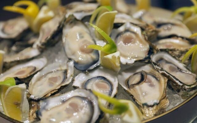 Haikou Yatter Hotel, Vignette Collection by IHG