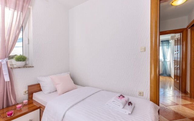 Apartments Tommy Com