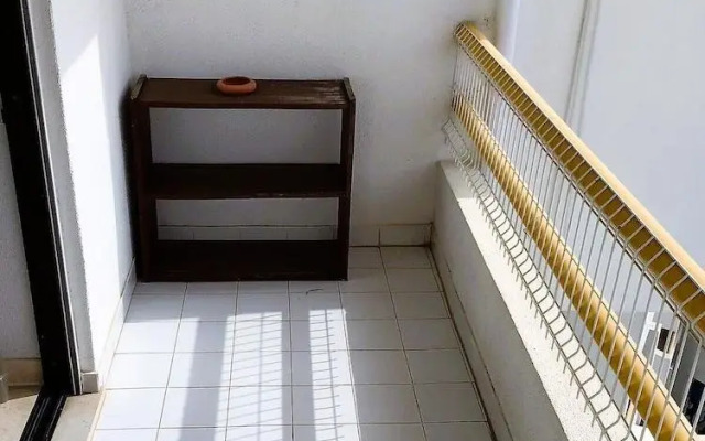 1 Bedroom Apartment Chaves, Praceta Vitorino Nemesio, Albufeira