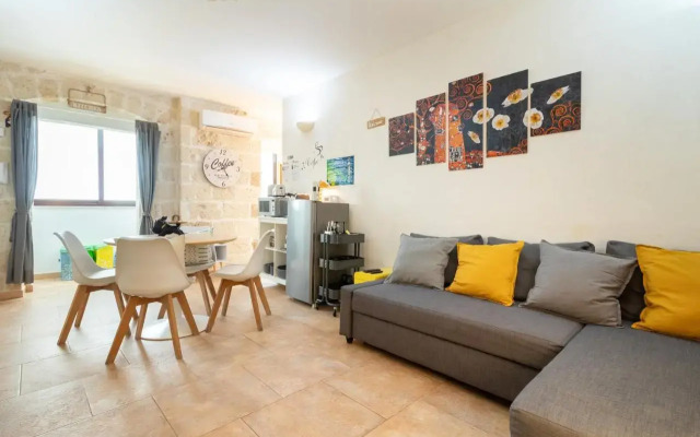 La Suite In Centro