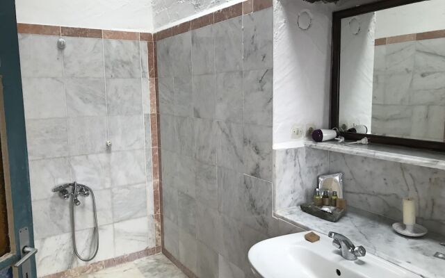 Mosaic Hotels