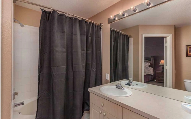 Windsor Palms-ru1023