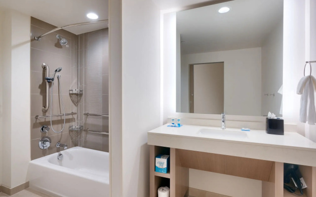 Hyatt House Provo/ Pleasant Grove
