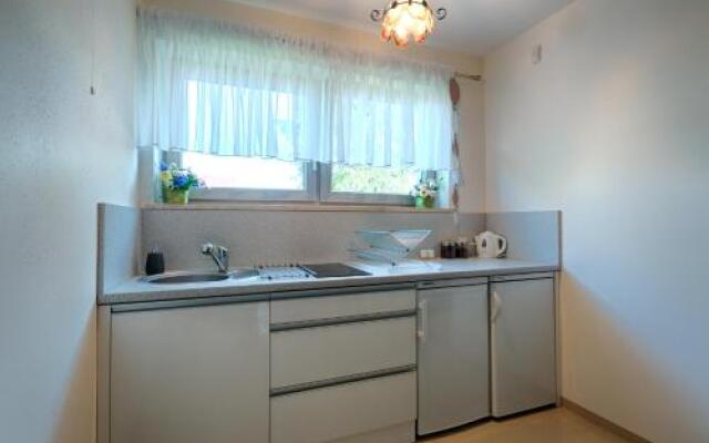 Gordonówka Apartamenty & SPA