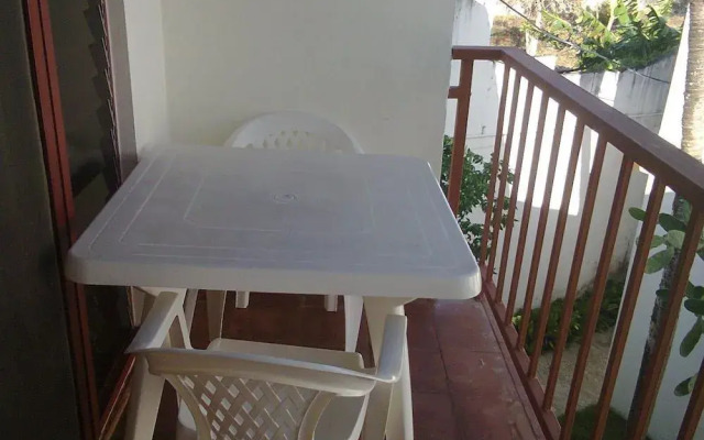 Apartments at Condos Dominicano