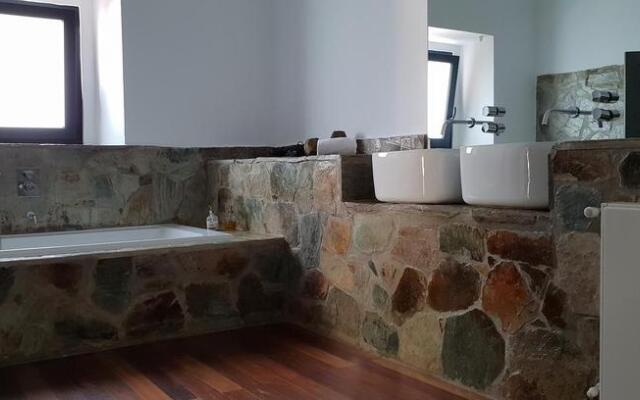 Herdade Ribeira de Borba