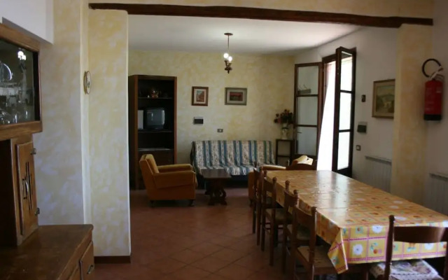 Cerretini