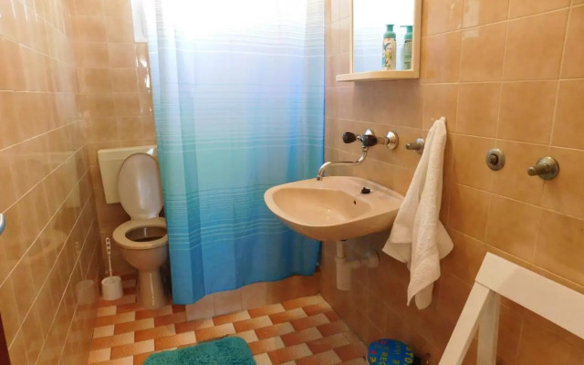 Guest house Ivanka