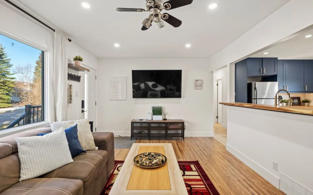 The Owl Petsok 3 Queenbd Firepit 3smarttvs