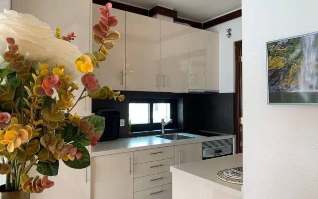 Charming old town apartment Cascais