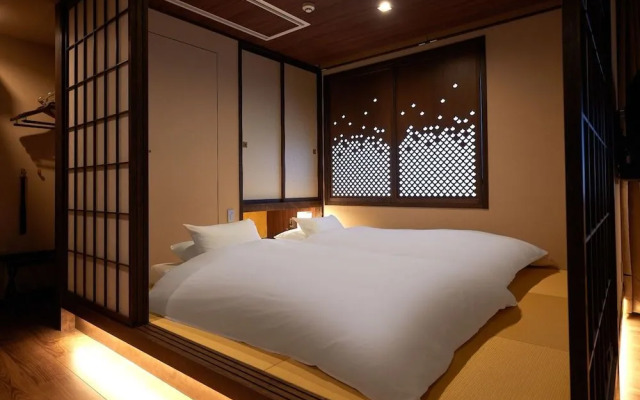 eph KANAZAWA