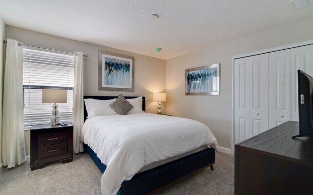 Storey Lake 2961