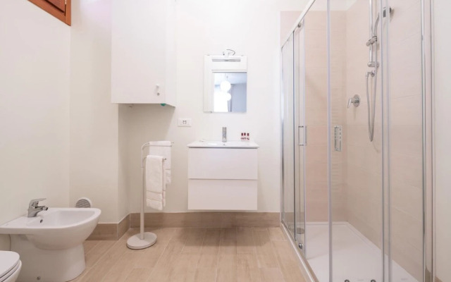 Venice Luxury Palace 1 by Wonderful Italy