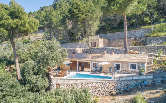 Valldemossa - 281388