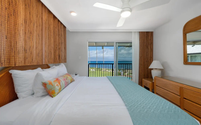 Napili Surf 207