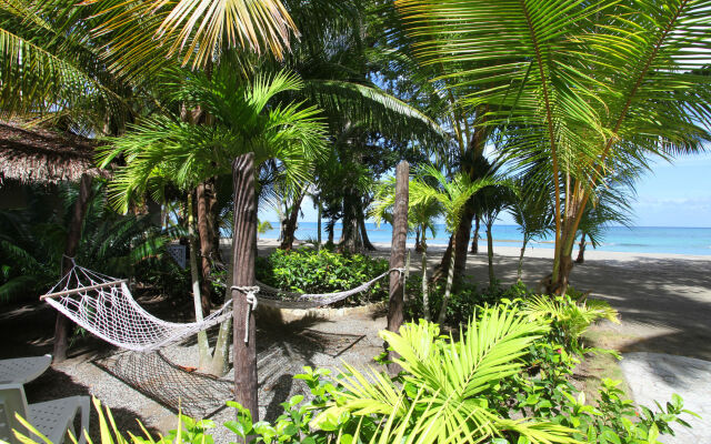 Grand Bahia Principe San Juan - All Inclusive