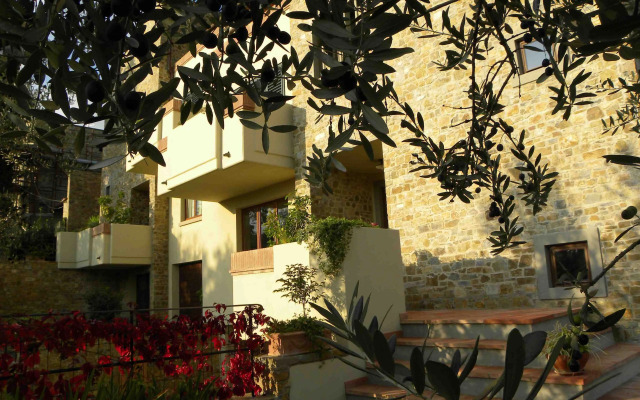 La Compagnia del Chianti