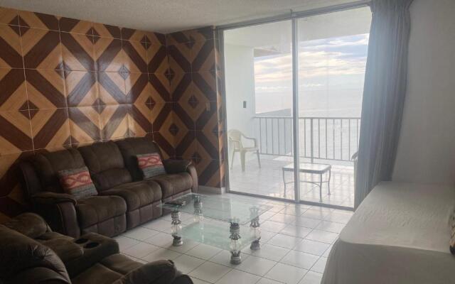 Deluxe Montego Bay Club Studio & Suites