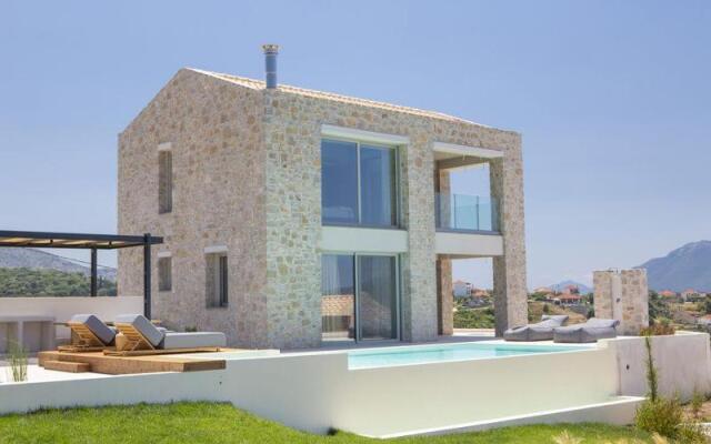 Villa Viento 1