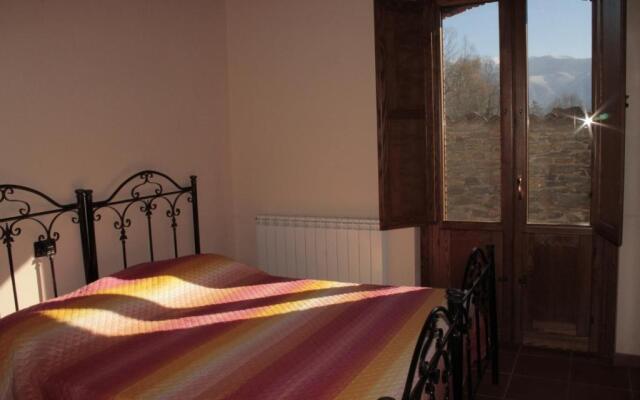 Case Vacanza S. Nicola