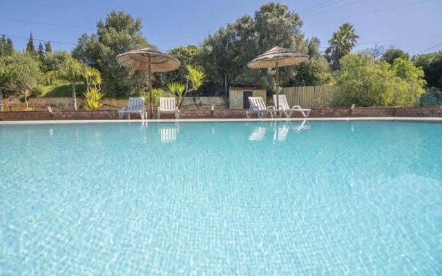 Quinta da Zara