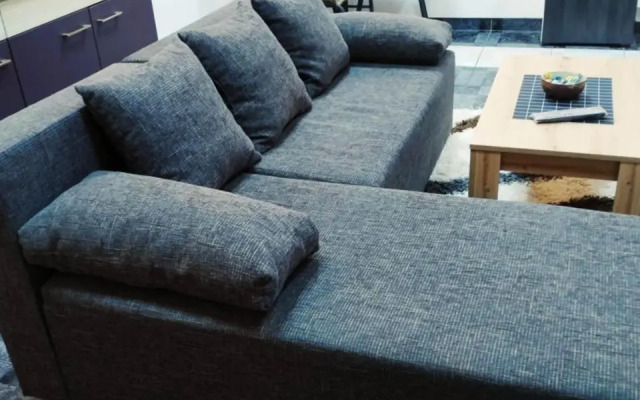 Apartman Tia