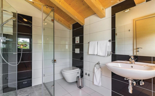 Beautiful Home in Rakalj With Sauna, Wifi and 4 Bedrooms