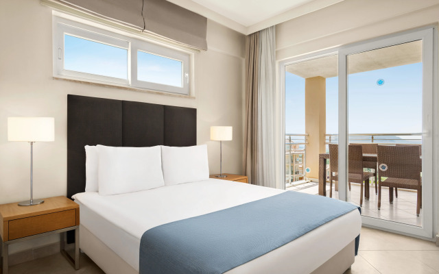 Wyndham Residences, Kusadasi Golf & Spa