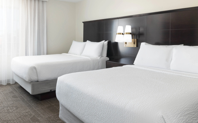 Staybridge Suites Phoenix - Chandler by IHG