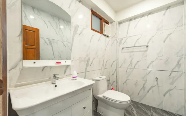 Built17122024Great Villa Beautiful V154