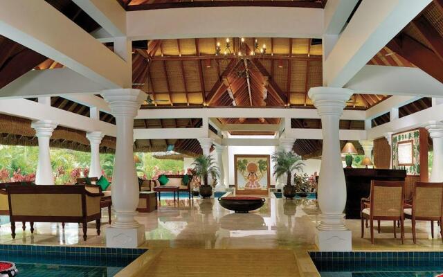 Carnoustie Ayurveda & Wellness Resort