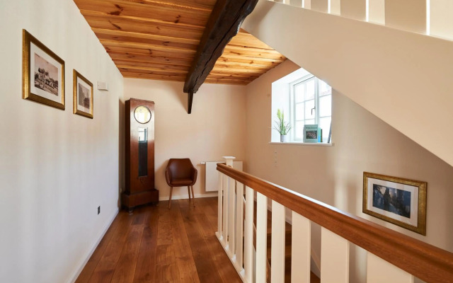 Wildeshauser Speicher