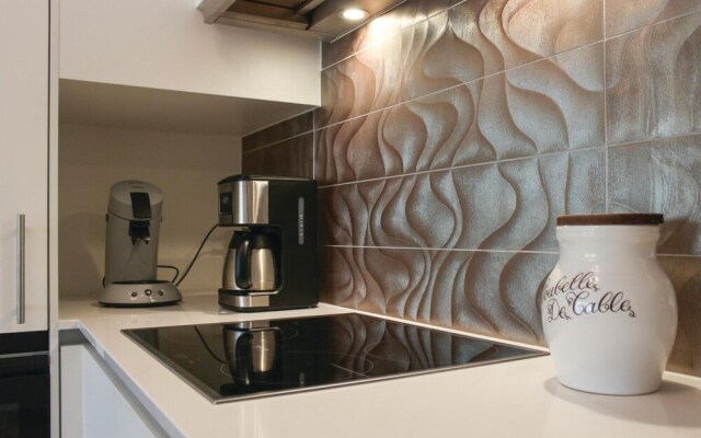 Residentie Crystal