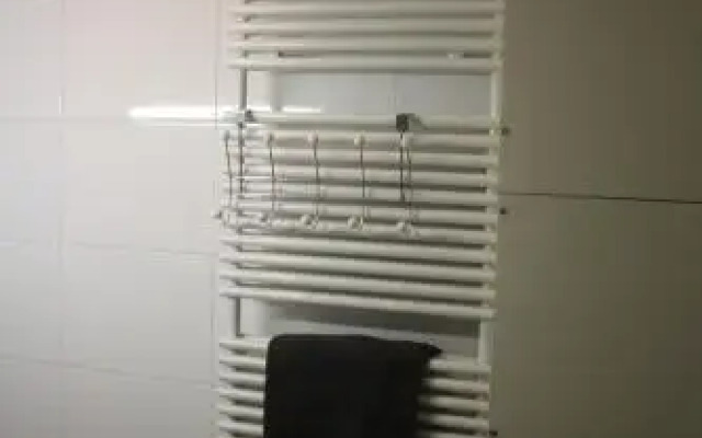 Bed & Breakfast Klokgaaf